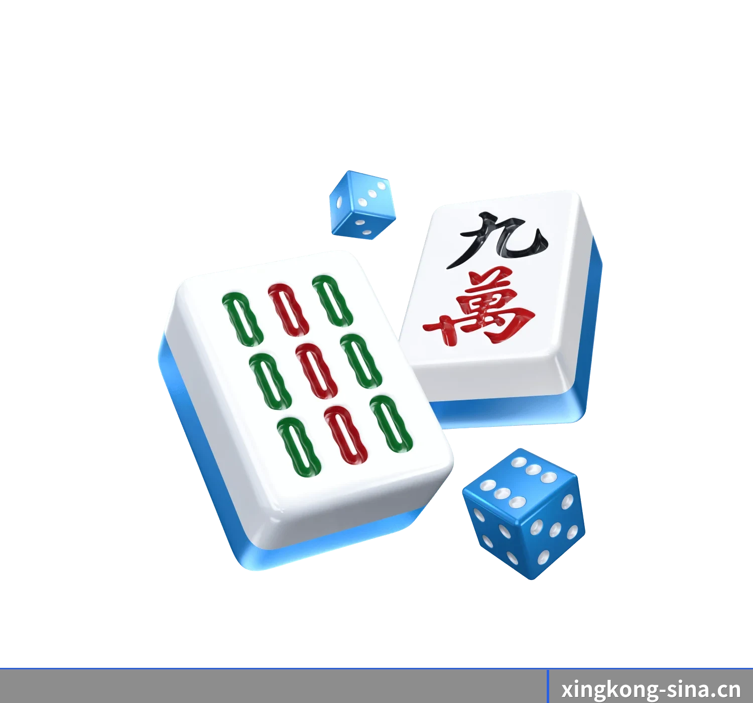 五大专属服务分区,赛事信息分类清晰明了 | XK Sports