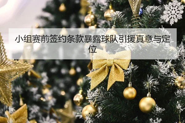 img_1790427916438_214_1_569.jpg
